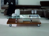 ������ PARSIFAL CATTELAN ITALIA ������