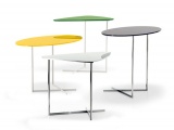 ������ PAT CATTELAN ITALIA ������