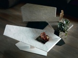 ������ PENTA CATTELAN ITALIA ������