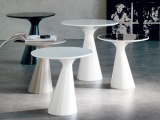 ������ PEYOTE CATTELAN ITALIA ������