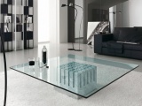 ������ SCACCO CATTELAN ITALIA ������