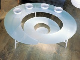 ������ SPIRAL CATTELAN ITALIA ������