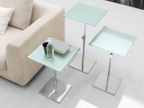 ������ UP CATTELAN ITALIA ������