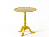 ������ SHIELD BOCA DO LOBO ����������