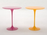 ������ SAARINEN GIOVANNETTI COLLEZIONI ������