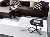 ������ JASPER-M DOMITALIA ������