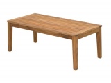������� ������ Garden side table GLOSTER ��������������