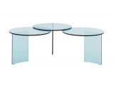 ������ AOYAMA LIGNE ROSET ������