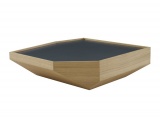 ������ POPPY PATTERSON LIGNE ROSET ������