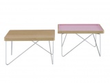 ������ TEATIME LIGNE ROSET ������