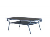 ������� ������ TAPISSERIE ETHIMO ������