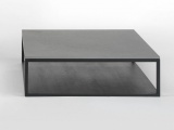 ������ STONE  GIULIO MARELLI ITALIA ������