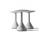   SIDE TABLE B BD BARCELONA DESIGN 