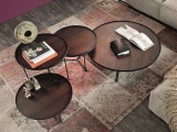 ������ BILLY WOOD  CATTELAN ITALIA ������
