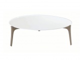 ������ BOW  ROCHE BOBOIS �������