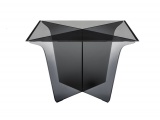 ������ MISTER X ROCHE BOBOIS �������