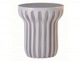������ RADIAN ROCHE BOBOIS �������