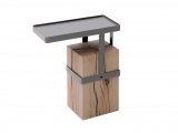 ������ TANDEM ROCHE BOBOIS �������