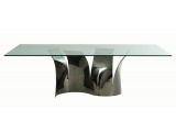 ������ VOILES  ROCHE BOBOIS �������