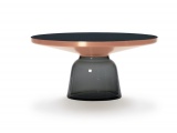 ������ BELL TABLE COPPER  CLASSICON ��������