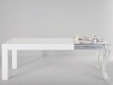 ������ JANUS  KARE-DESIGN ��������