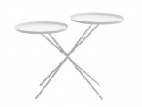 ������ MONDAY SOFTLINE �����