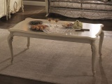 ������ TIZIANO  ARREDOCLASSIC ������