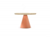 ������ PION  SANCAL DISENO �������