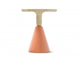 ������ PION  SANCAL DISENO �������
