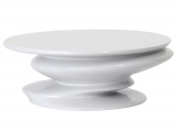 ������ SISMIC  ROCHE BOBOIS �������