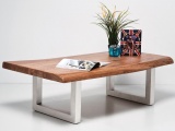 ������ NATURE LINE  KARE-DESIGN ��������
