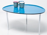 ������ EGG BLUE  KARE-DESIGN ��������