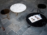 ������ CAGE TACCHINI Italia Forniture ������