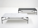 ������ CHILL-OUT  TACCHINI Italia Forniture ������