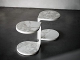 ������ COOT TACCHINI Italia Forniture ������