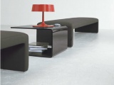 ������ LABANCA  TACCHINI Italia Forniture ������