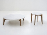 ������ MONZINO TACCHINI Italia Forniture ������