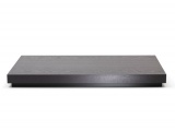 ������ DS-9083  DE SEDE ��������