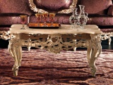 ������ 11619 MODENESE GASTONE GROUP ������