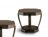 ������ HEXAGO HUGUES CHEVALIER �������