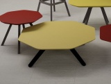 ������ X-BIG  ALMA DESIGN ������