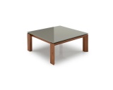 ������ OMNIA  CALLIGARIS ������