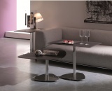 ������ MOVE OZZIO DESIGN ������
