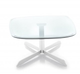 ������ TAVOLINI FISSI  CALLIGARIS ������