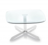  TAVOLINI FISSI  CALLIGARIS 