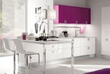   MARTINA  CUCINE LUBE 