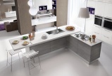   MARTINA  CUCINE LUBE 