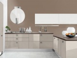 �������� �������� PAMELA  CUCINE LUBE ������