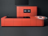   ARGENTO VIVO GED CUCINE 