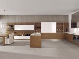 �������� �������� VELVET PROFILE I GED CUCINE ������